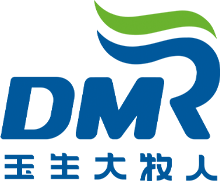 NG28¡¤(ÄϹ¬)ÏàÐÅÆ·ÅÆÊµÁ¦¹ÙÍø