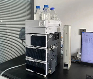 1701413154284715.jpg 高效液相色谱仪.jpg