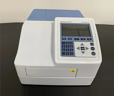 1701413169678307.jpg 酶标仪.jpg